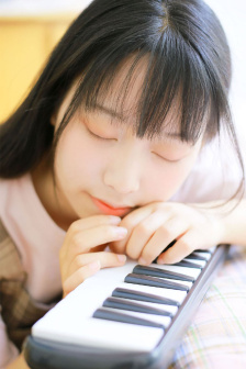 波多野结衣中文字幕全集