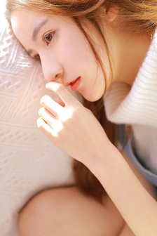 云南虫谷免费观看全集