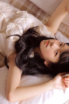 18MAY19-XXXXXL56-8