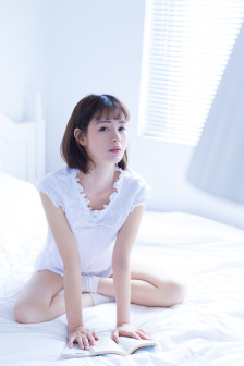 色天堂