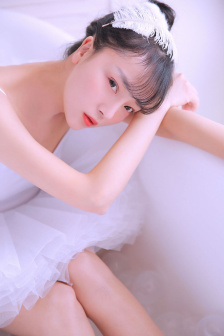 萨德侯爵百度影音