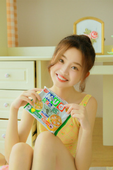 家雀儿(1V2)笔趣阁
