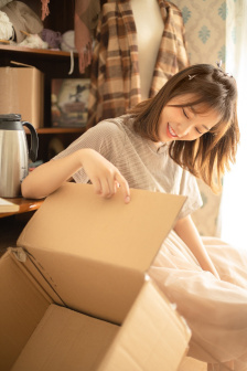 毛茸茸女厕偷拍XXXⅩ