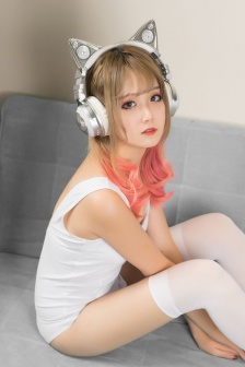 朋友的丰满人妻HD中文