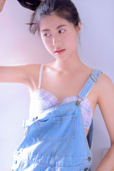 新婚妻子1-3部20章-小说