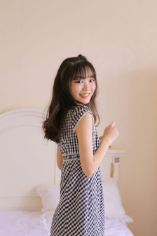 老师的大兔子又大又好吃