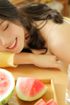 吸血鬼女王