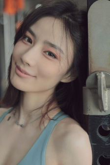 活色生香收视率