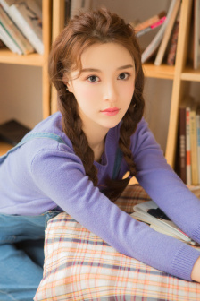川奈舞