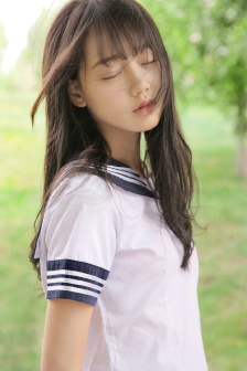 少年派电视剧